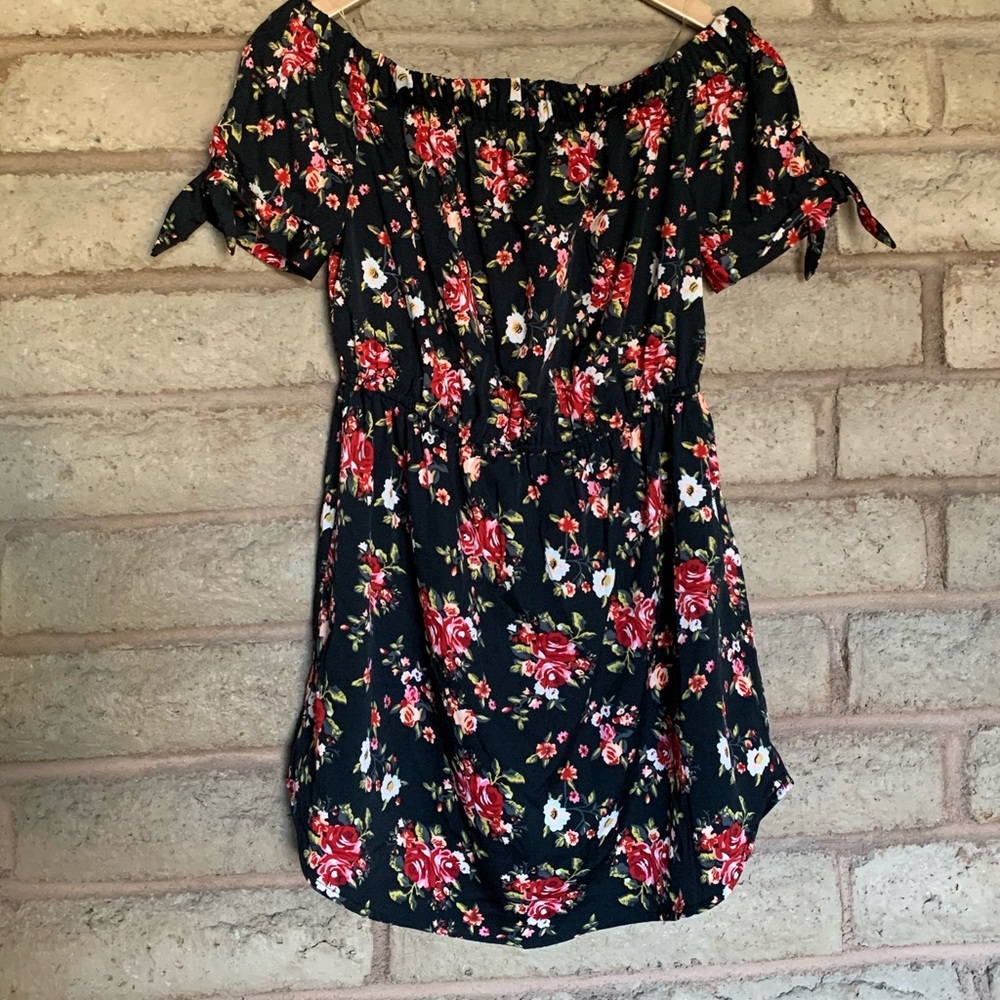 (Girls) Dress